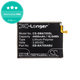 Батерия за Samsung A70 A705F, 4400mAh, Li-Pol, 3.85 V, EB-BA705ABU, HQ