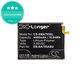 Батерия за Samsung A70 A705F, 4400mAh, Li-Pol, 3.85 V, EB-BA705ABU, HQ