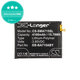 Батерия за Samsung A71 A715F, EB-BA715ABY, 4100mAh, HQ