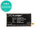 Батерия за Samsung S10 G973F, EB-BG973ABU, 3300mAh, HQ