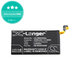 Батерия за Samsung S8 Plus G955F, EB-BG955ABE, 3500mAh, HQ
