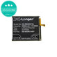 Батерия за Samsung S21 G991B, EB-BG991ABY, 3900mAh, HQ