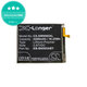 Батерия за Samsung Note 20 Ultra N986B, EB-BN985ABY, 4200mAh, HQ