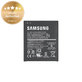 Батерия за Samsung Xcover 6 Pro G736B, EB-BG736BBE, 4050mAh, GH43-05117A, Genuine Service Pack
