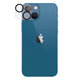 Протектор за обектив на задна камера PicturePerfect за iPhone 13 mini и 13, Прозрачен, Transparent, PanzerGlass