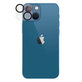 Протектор за обектив на задна камера PicturePerfect за iPhone 13 mini и 13, Прозрачен, Transparent, PanzerGlass