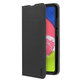 Калъф Book Wallet Lite за Samsung A53, Черно, Black