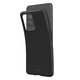 Калъф Vanity за Samsung A53, Черно, Black