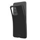 Калъф Vanity за Samsung A53, Черно, Black