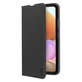 Калъф Book Wallet Lite за Samsung A33, Черно, Black