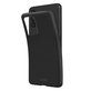 Калъф Vanity за Samsung A33, Черно, Black
