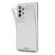 Тънък калъф за Samsung A23 5G, Прозрачен, Transparent
