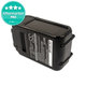 Батерия за Dewalt CL-series, DC-series, 3000mAh, Li-Ion, DCB18x / DCB20x, HQ