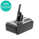 Батерия за Dyson V8, 215681, PM8-US-HFB1497A, Li-Ion 21.6V 5000mAh, HQ