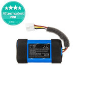 Батерия за JBL Flip 5 Eco, Flip 5 Ocean, 6800mAh, Li-Ion, HQ
