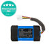 Батерия за JBL Flip 5 Eco, Flip 5 Ocean, 6800mAh, Li-Ion, HQ
