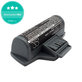 Батерия за Kärcher WV-series, 4.633-083.0, 2.633-123.0, Li-Ion 3.7V 2000mAh, HQ