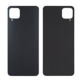Капак на батерията за Samsung A22 A225F, черен, Black