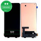 дисплей за Xiaomi 11 Lite 5G NE 2109119DG 2107119DC, Тъчскрийн без рамка, TFT