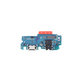 Зареждащ конектор PCB платка за Samsung A13 5G A136B