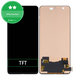 Дисплей за Xiaomi Poco F3, Тъчскрийн без рамка