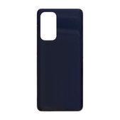 Капак на батерията за OnePlus 9, Astral Black