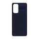 Капак на батерията за OnePlus 9, Astral Black