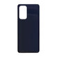 Капак на батерията за OnePlus 9, Astral Black