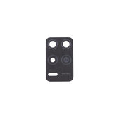 обектив на задната камера за Realme 8 5G, RMX3241