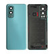 Капак на батерията за OnePlus Nord 2 5G, Blue Haze