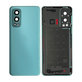 Капак на батерията за OnePlus Nord 2 5G, Blue Haze
