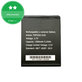 Батерия за Prestigio Muze D3, PSP5530, PSP3530 DUO, 2500mAh