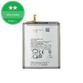 Батерия за Samsung S20 Plus G985F, EB-BG985ABY, 4500mAh