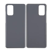 Капак на батерията за Samsung S20 Plus G985F, Cosmic Grey
