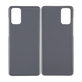 Капак на батерията за Samsung S20 Plus G985F, Cosmic Grey