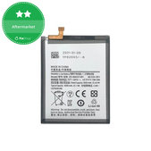 Батерия за Samsung M21 M215F, M30s M307F, EB-BM207ABY, 6000mAh