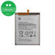 Батерия за Samsung M51 M515F, EB-BM415ABY, 7000mAh