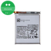 Батерия за Samsung Note 10, EB-BN970ABU, 3500mAh