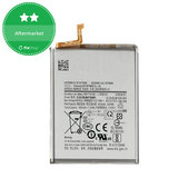 Батерия за Samsung Note 10 Lite N770F, EB-BN770ABY, 4500mAh