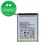 Батерия за Samsung Note 10 Plus N975F, EB-BN972ABU, 4300mAh