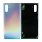 Капак на батерията за Samsung Note 10 Plus N975F, Aura Glow