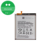 Батерия за Samsung S21 Plus G996B, EB-BG996ABY, 4800mAh