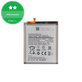 Батерия за Samsung S21 Plus G996B, EB-BG996ABY, 4800mAh