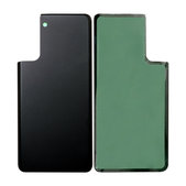 Капак на батерията за Samsung S21 Plus G996B, Phantom Black