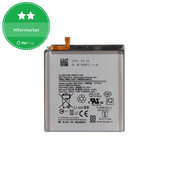 Батерия за Samsung S21 Ultra G998B, EB-BG998ABY, 5000mAh