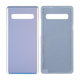 Капак на батерията за Samsung S10 5G G977B, Crown Silver