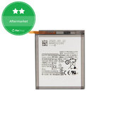 Батерия за Samsung S20 G980F, EB-BG980ABY, 4000mAh