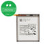 Батерия за Samsung S20 G980F, EB-BG980ABY, 4000mAh