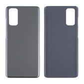 Капак на батерията за Samsung S20 G980F, Cosmic Grey