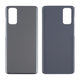 Капак на батерията за Samsung S20 G980F, Cosmic Grey